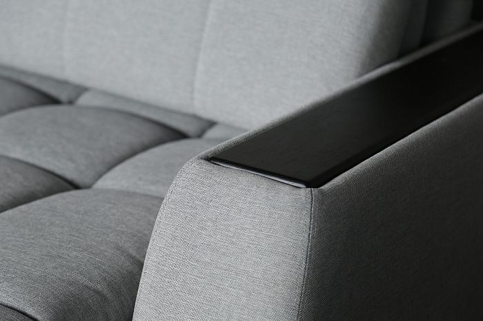 Купить Угловой диван «ТРИСТАН» в интернет магазине Anderssen - изображение 4