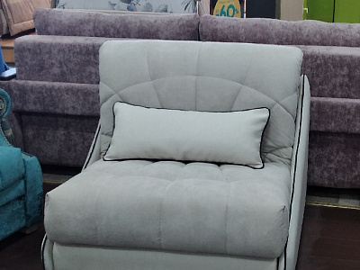 Купить кресло-кровать «Робин-Бобин» в интернет магазине Anderssen - изображение 9