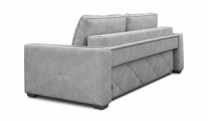 Купить прямой диван «Бенедикт диван-кровать» в интернет магазине Anderssen - изображение 5