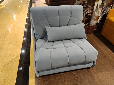 Купить кресло-кровать «Робин-Бобин» в интернет магазине Anderssen - изображение 17