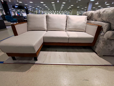 Купить Барсет диван-кровать в интернет магазине Anderssen - изображение 6