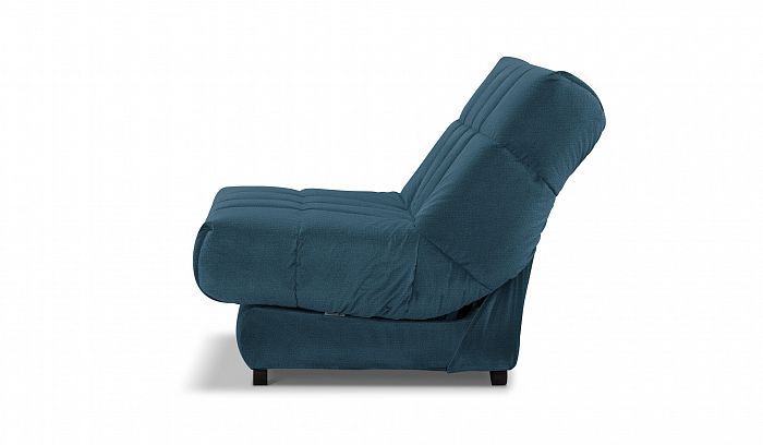 Купить Кресло-кровать «ЗЕРКАЛО НОЧИ", шенилл smeraldo в интернет магазине Anderssen - изображение 2