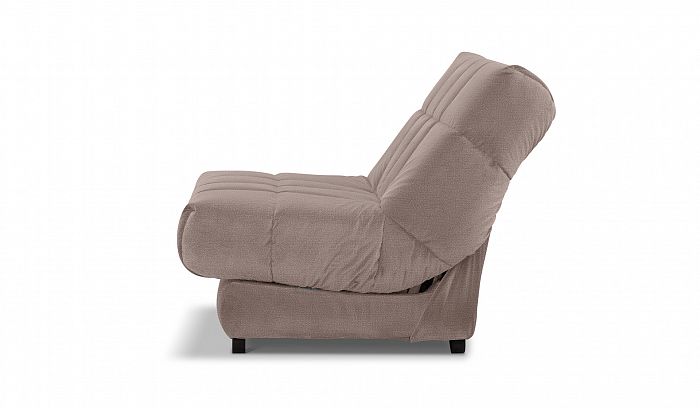 Купить Кресло-кровать «ЗЕРКАЛО НОЧИ", шенилл morel в интернет магазине Anderssen - изображение 3
