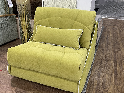 Купить кресло-кровать «Робин-Бобин» в интернет магазине Anderssen - изображение 18