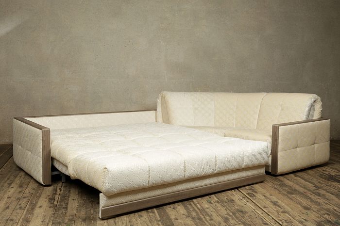 Купить Угловой диван «ГУДВИН» в интернет магазине Anderssen - изображение 6