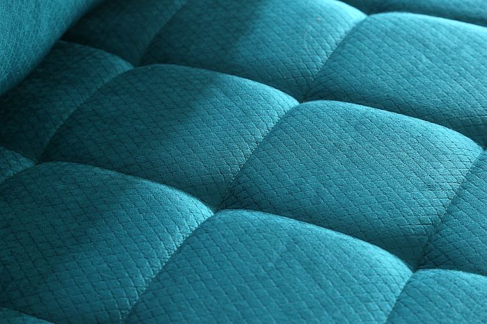 Купить Прямой диван-кровать «ЛАЙТ-Д» (еврософа) в интернет магазине Anderssen - изображение 2