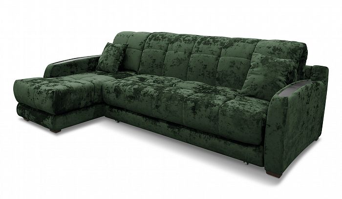 Купить Угловой диван «МУССОН» в интернет магазине Anderssen - изображение 8