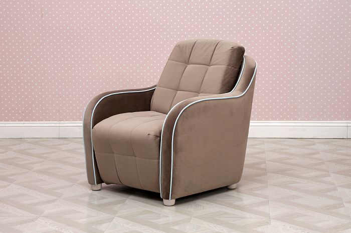 Купить Кресло «МЮНХЕН М» в интернет магазине Anderssen - изображение 2