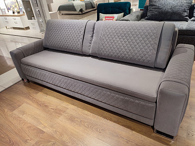 Купить прямой диван «Медисон» в интернет магазине Anderssen - изображение 3