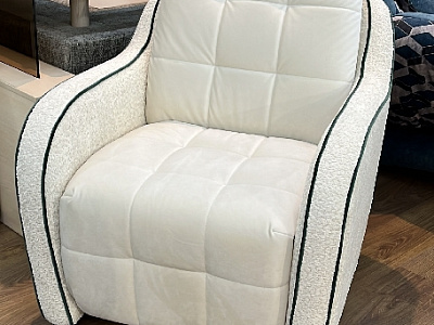 Купить кресло «Мюнхен кресло» в интернет магазине Anderssen - изображение 1