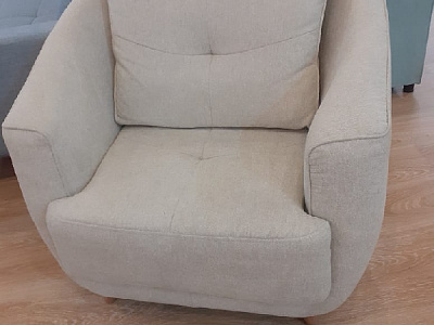 Купить кресло «Страдивари кресло» в интернет магазине Anderssen - изображение 2