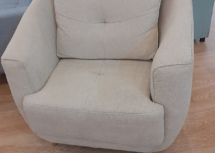 Купить кресло «Страдивари кресло» в интернет магазине Anderssen - изображение 1
