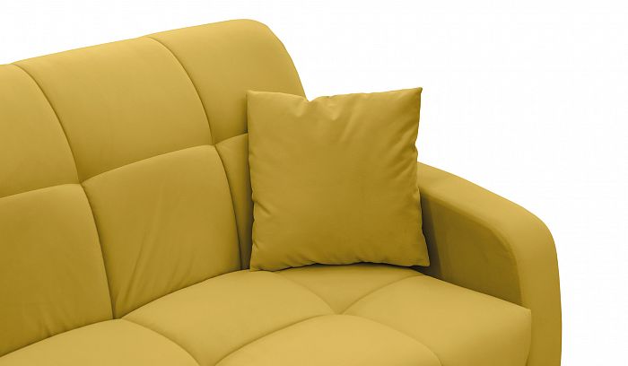 Купить Прямой диван-кровать «МУССОН» (аккордеон) в интернет магазине Anderssen - изображение 29
