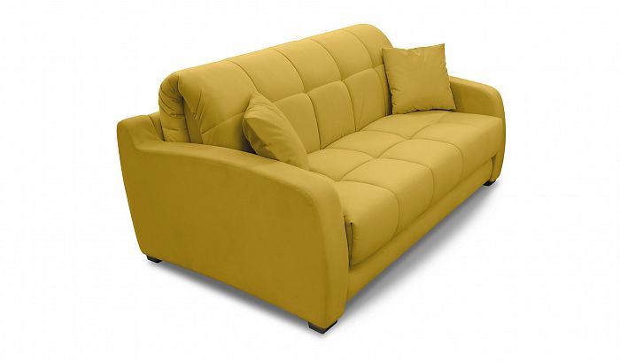 Купить Прямой диван-кровать «МУССОН» (аккордеон) в интернет магазине Anderssen - изображение 24