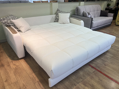 Купить прямой диван «Муссон диван 1.8» в интернет магазине Anderssen - изображение 8