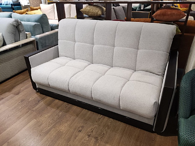 Купить прямой диван «Гудвин диван 1.6» в интернет магазине Anderssen - изображение 21
