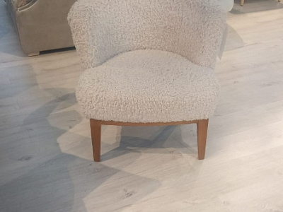 Купить кресло «Индра кресло» в интернет магазине Anderssen - изображение 8