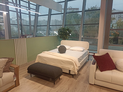 Купить Паттая в интернет магазине Anderssen - изображение 15