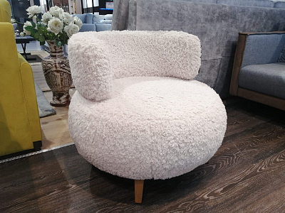Купить Мани кресло в интернет магазине Anderssen - изображение 19