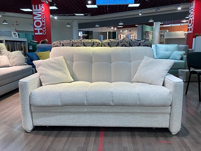 Купить прямой диван «Дискавери диван 1.4» в интернет магазине Anderssen - изображение 18