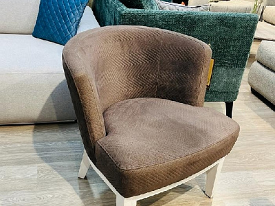 Купить кресло «Индра кресло» в интернет магазине Anderssen - изображение 15