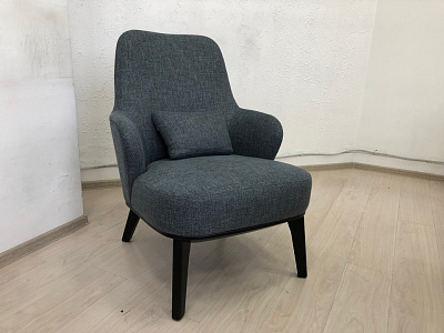 Купить Матье кресло в интернет магазине Anderssen - изображение 8