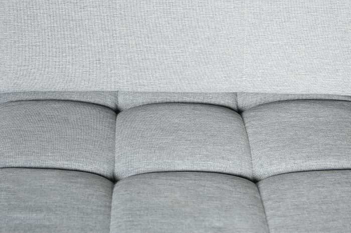 Купить Угловой диван «ТРИСТАН» в интернет магазине Anderssen - изображение 2