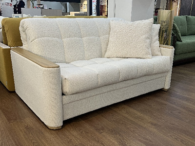 Купить прямой диван «Дискавери диван 1.4» в интернет магазине Anderssen - изображение 13