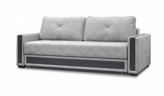 Купить прямой диван «Бенедикт диван-кровать» в интернет магазине Anderssen - изображение 3