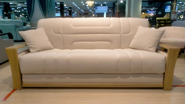Тиволи диван-кровать 1.8