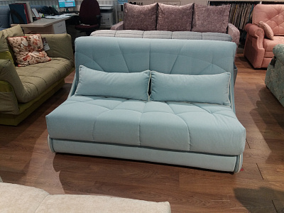 Купить прямой диван «Робин - Бобин диван-кровать 1.4» в интернет магазине Anderssen - изображение 23
