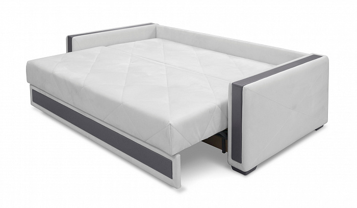 Купить прямой диван «Бенедикт диван-кровать» в интернет магазине Anderssen - изображение 5