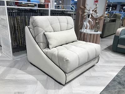 Купить кресло-кровать «Робин-Бобин» в интернет магазине Anderssen - изображение 24