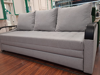 Купить прямой диван «Лайт диван-кровать 2.0» в интернет магазине Anderssen - изображение 5