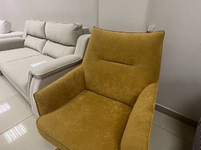 Купить кресло «Бутон кресло» в интернет магазине Anderssen - изображение 14