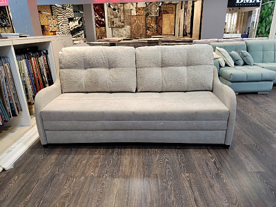 Купить прямой диван «Моушен диван-кровать  » в интернет магазине Anderssen - изображение 20