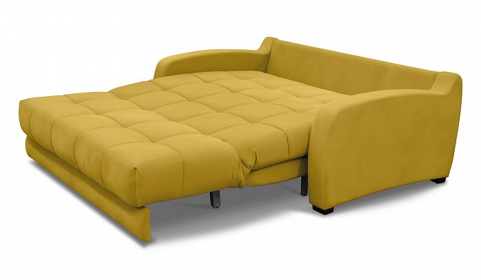 Купить Прямой диван-кровать «МУССОН» (аккордеон) в интернет магазине Anderssen - изображение 27
