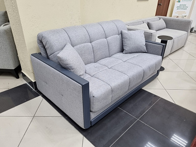 Купить прямой диван «Гудвин диван 1.4» в интернет магазине Anderssen - изображение 11