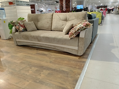 Купить прямой диван «Морской бриз диван-кровать» в интернет магазине Anderssen - изображение 24