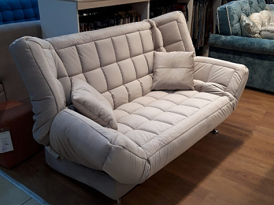 Купить прямой диван «Ковер-самолет диван-кровать» в интернет магазине Anderssen - изображение 8