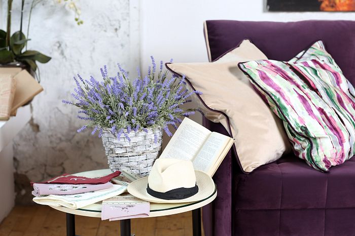 Купить Прямой диван-кровать «МОУШЕН» (еврософа) в интернет магазине Anderssen - изображение 5