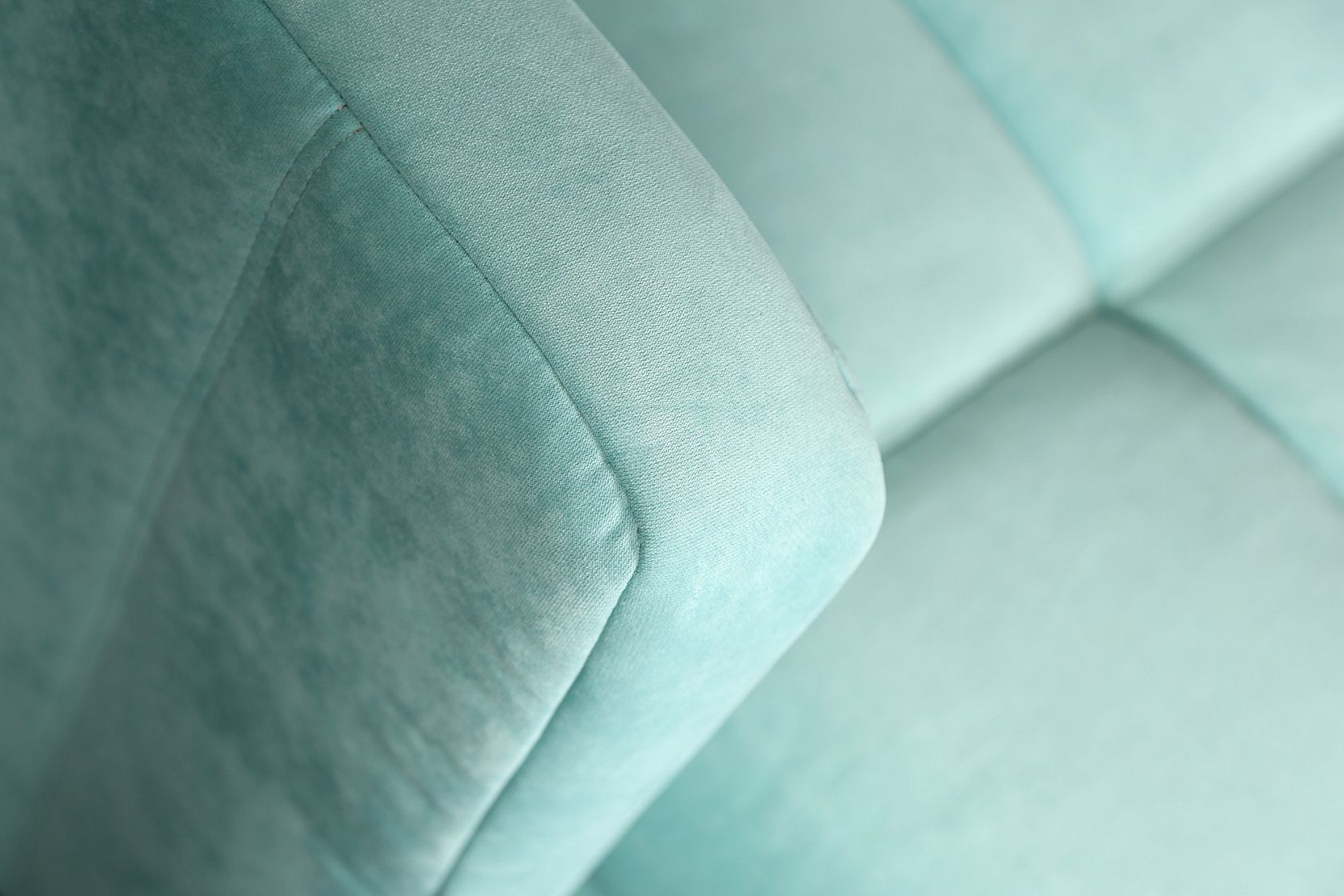 Купить Угловой диван «МАРБУРГ» в интернет магазине Anderssen - изображение 3