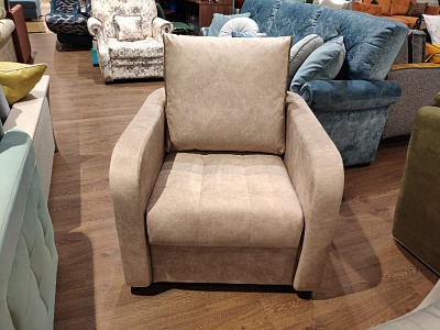 Купить кресло «Лайт кресло» в интернет магазине Anderssen - изображение 4