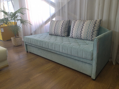 Купить прямой диван «Хаген» в интернет магазине Anderssen - изображение 1