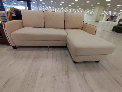 Купить угловой диван «Лаки диван-кровать» в интернет магазине Anderssen - изображение 26