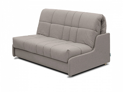 Прямой диван-кровать «МЕЛОРИ 1.4 Start 2» в Престон 960 (аккордеон)