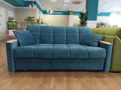 Купить прямой диван «Дискавери диван 1.6» в интернет магазине Anderssen - изображение 10