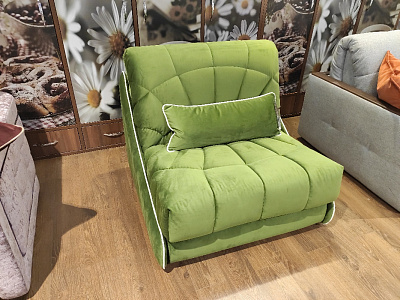 Купить кресло-кровать «Робин-Бобин» в интернет магазине Anderssen - изображение 2