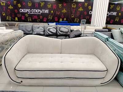Купить Клондайк диван-кровать в интернет магазине Anderssen - изображение 22