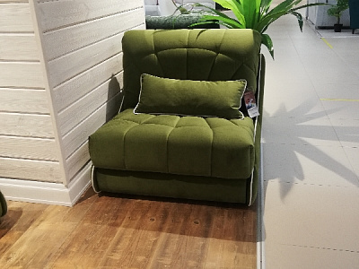 Купить кресло-кровать «Робин-Бобин» в интернет магазине Anderssen - изображение 13